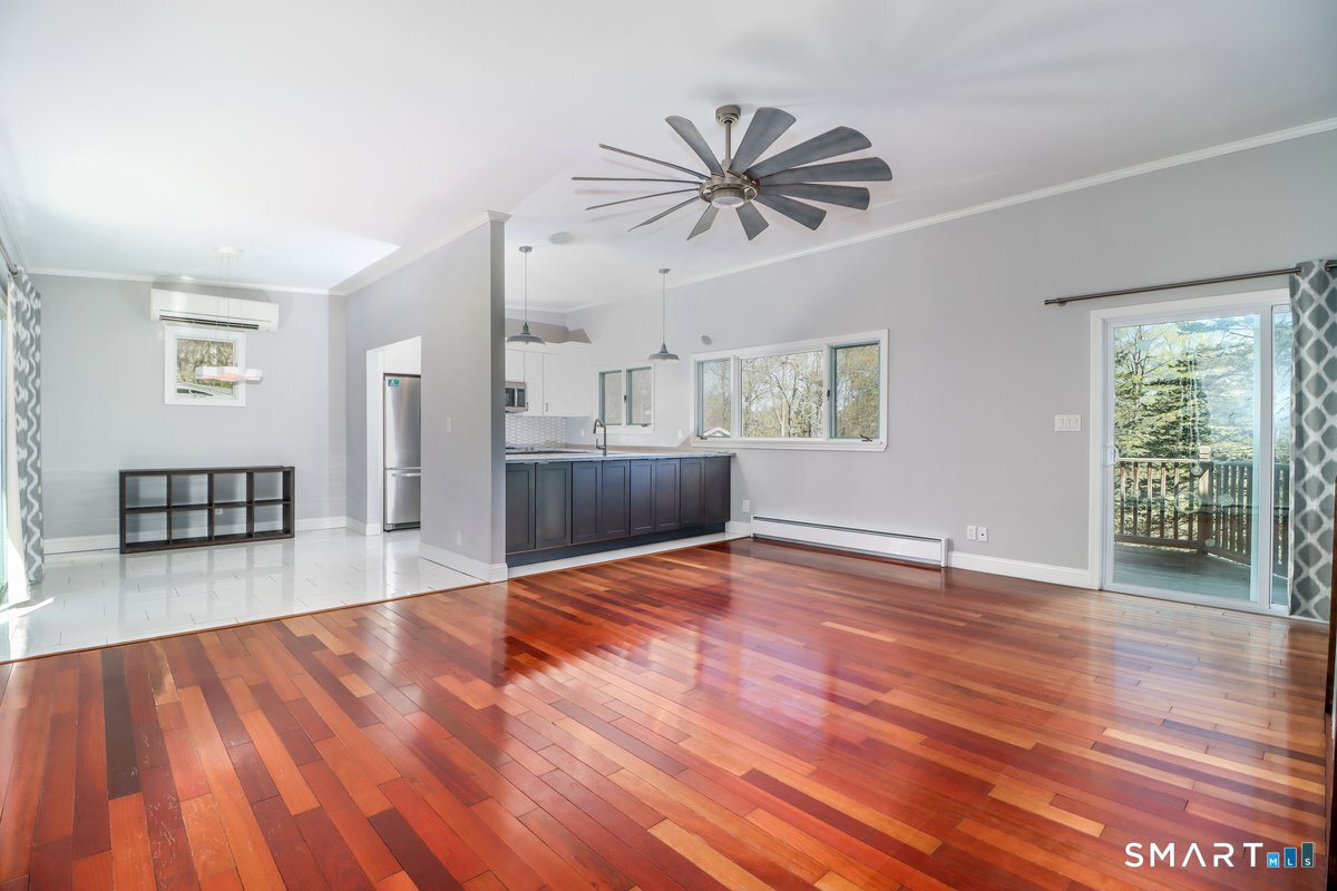 38 Cedar Ln Extension Sherman CT 06784