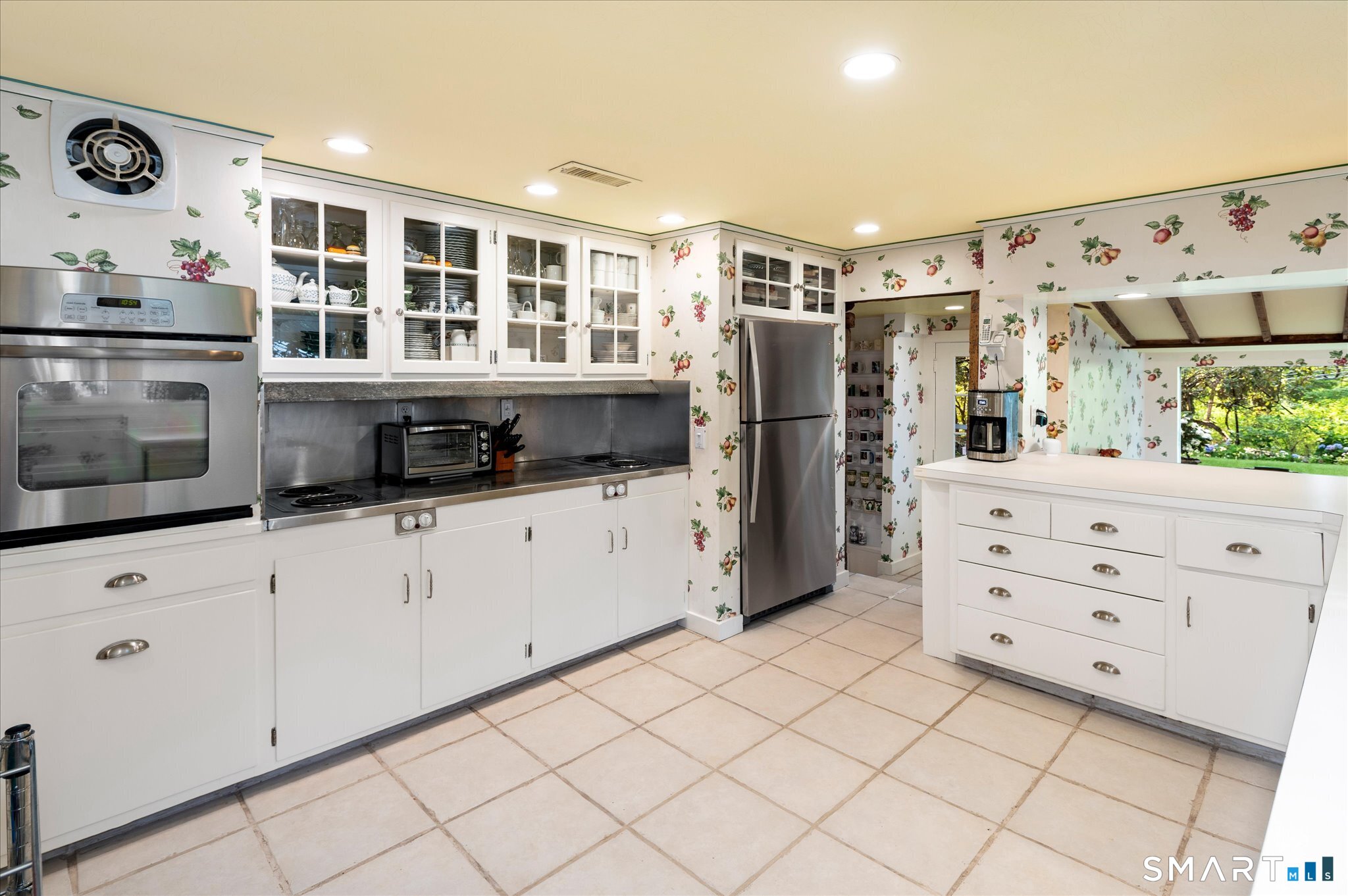 297 Rock Rimmon Road Stamford CT 06903