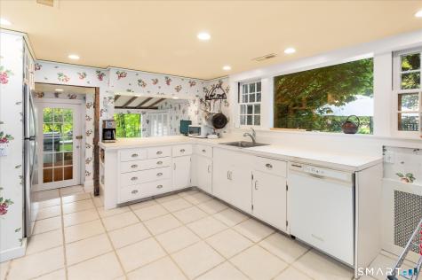 297 Rock Rimmon Road Stamford CT 06903