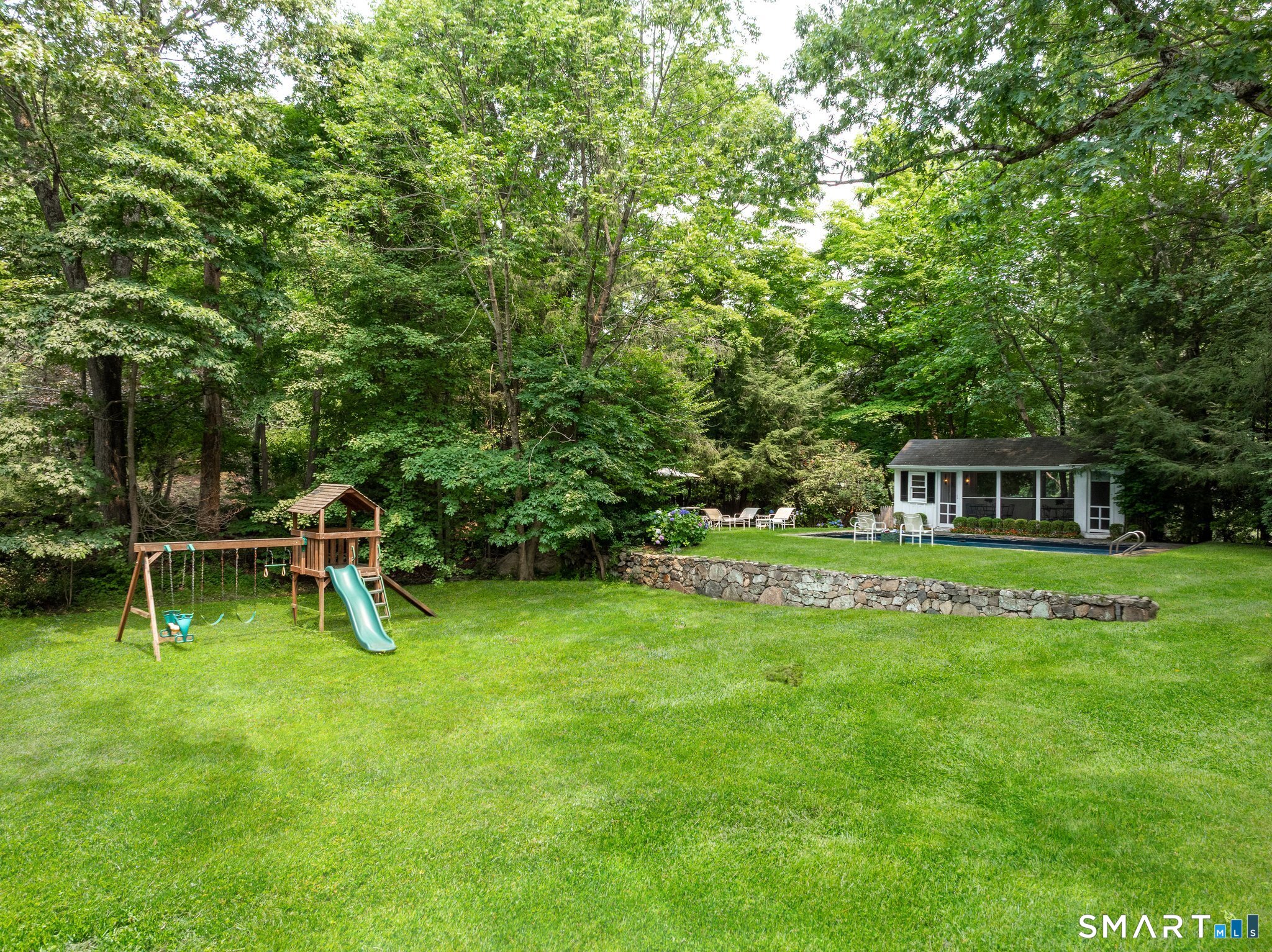 297 Rock Rimmon Road Stamford CT 06903