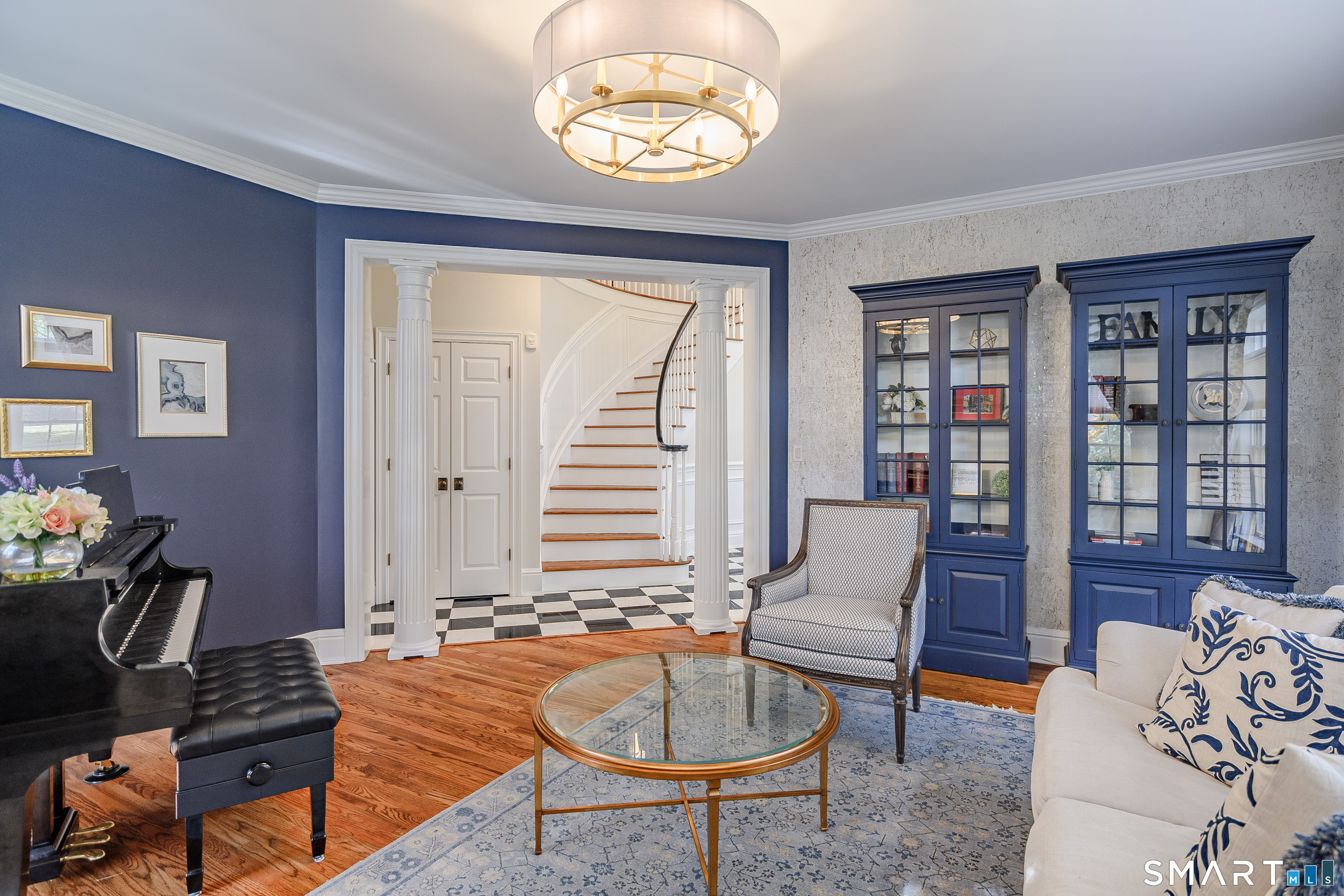 14 Merlins Lane Newtown CT 06470