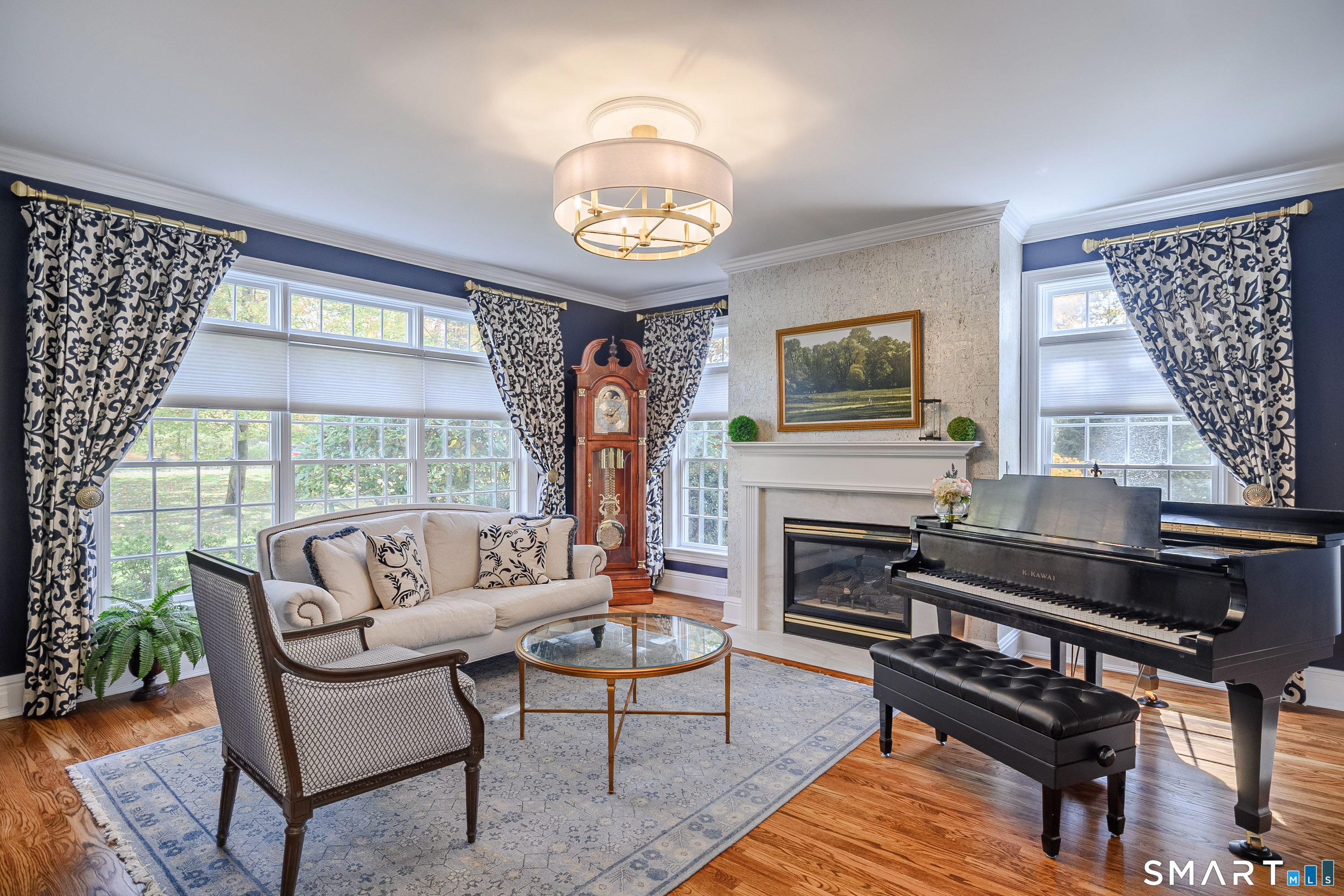 14 Merlins Lane Newtown CT 06470