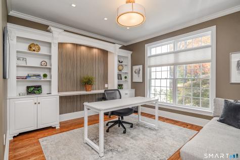 14 Merlins Lane Newtown CT 06470