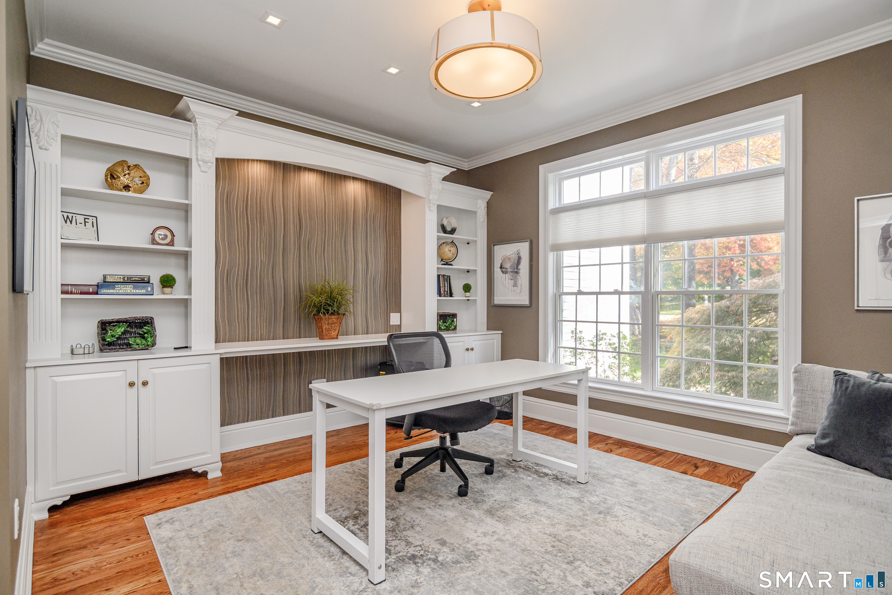 14 Merlins Lane Newtown CT 06470