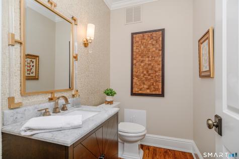 14 Merlins Lane Newtown CT 06470