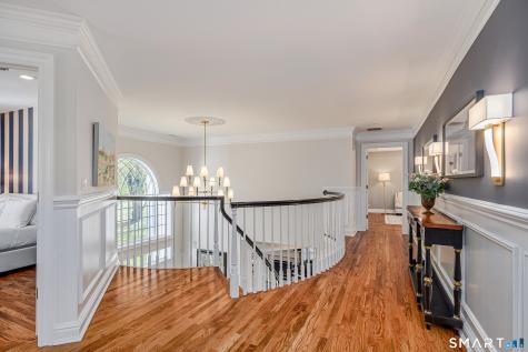 14 Merlins Lane Newtown CT 06470