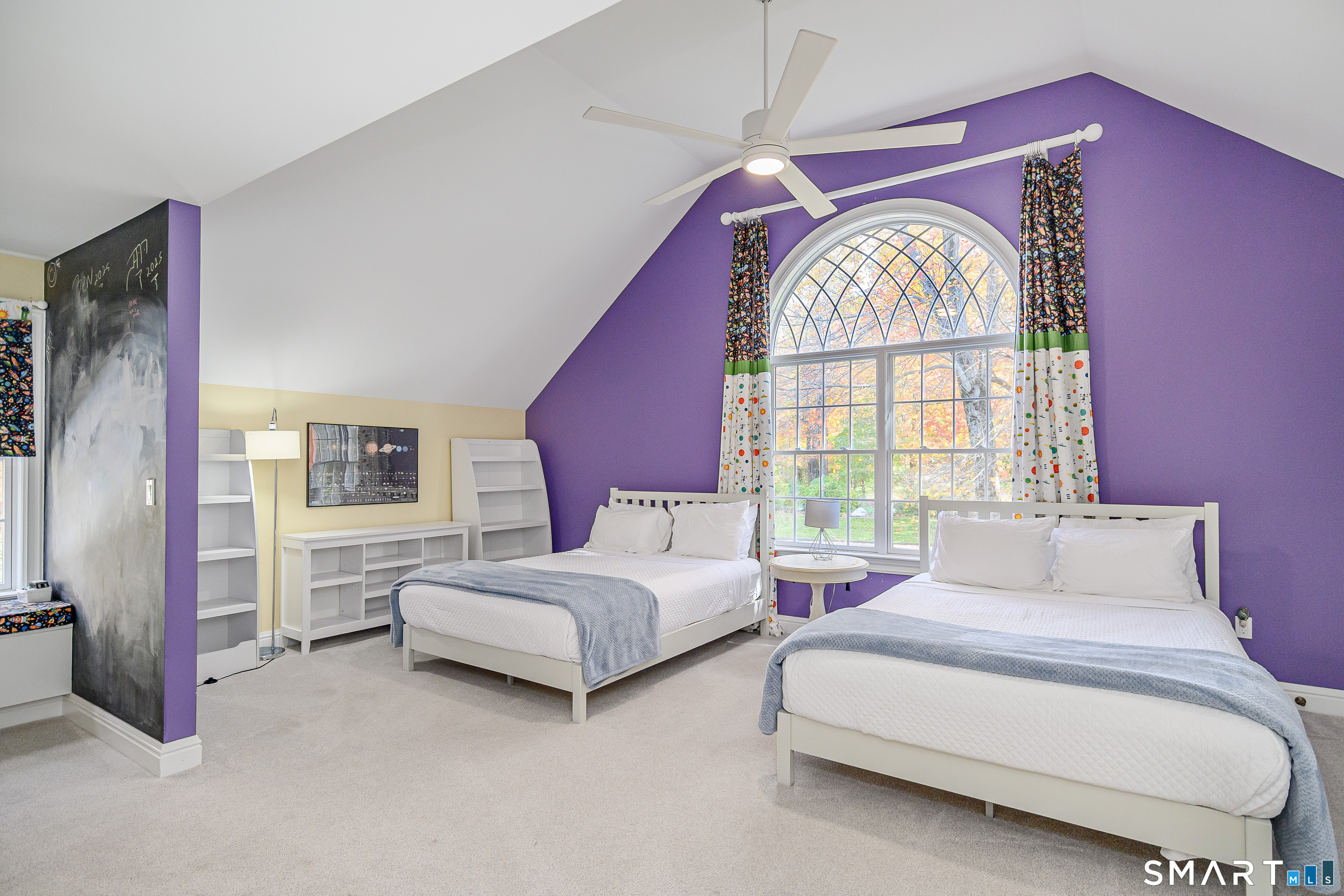 14 Merlins Lane Newtown CT 06470