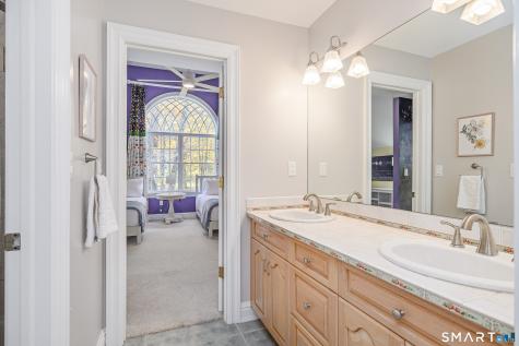 14 Merlins Lane Newtown CT 06470