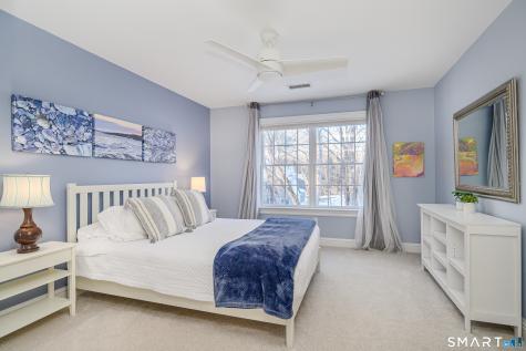 14 Merlins Lane Newtown CT 06470