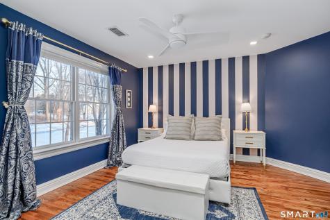 14 Merlins Lane Newtown CT 06470