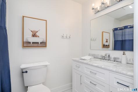 14 Merlins Lane Newtown CT 06470