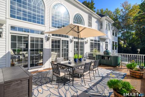 14 Merlins Lane Newtown CT 06470