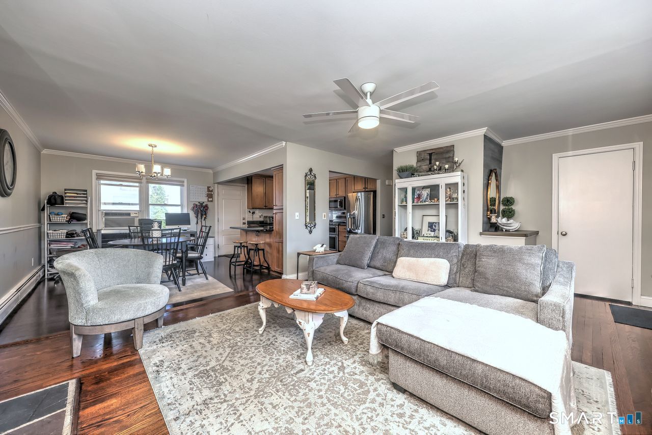 206 Ocean Avenue Stratford CT 06615