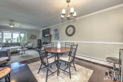 206 Ocean Avenue Stratford CT 06615
