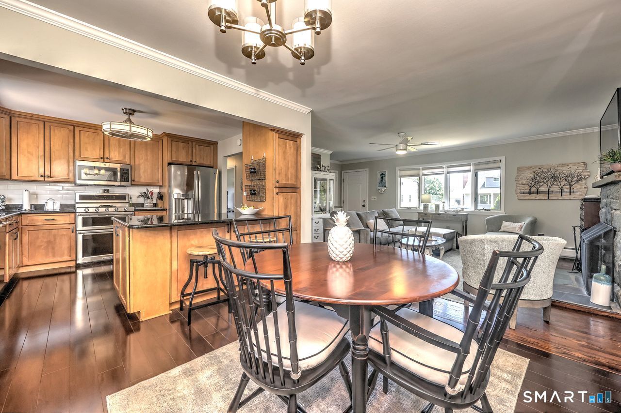 206 Ocean Avenue Stratford CT 06615