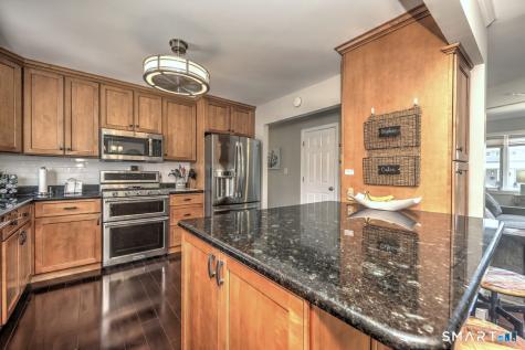 206 Ocean Avenue Stratford CT 06615
