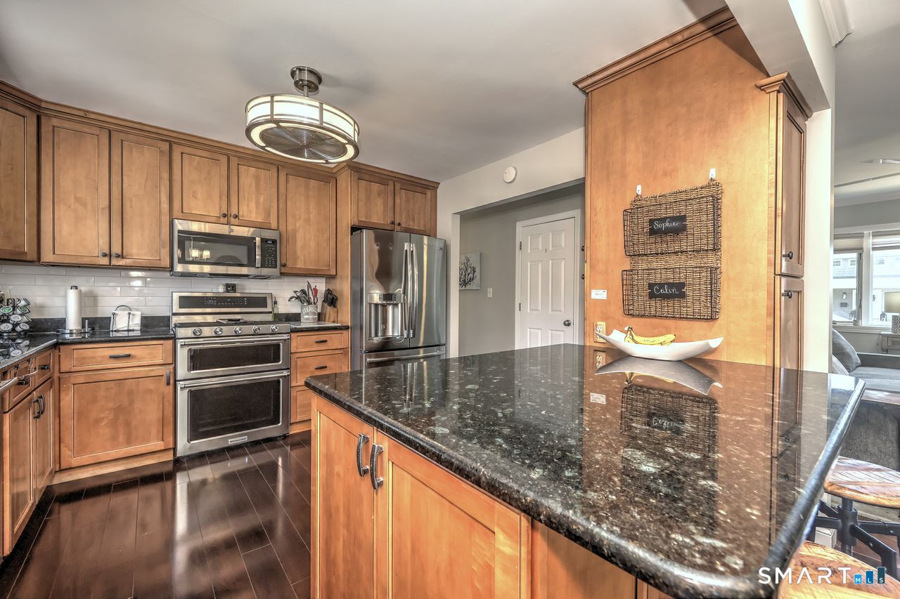 206 Ocean Avenue Stratford CT 06615