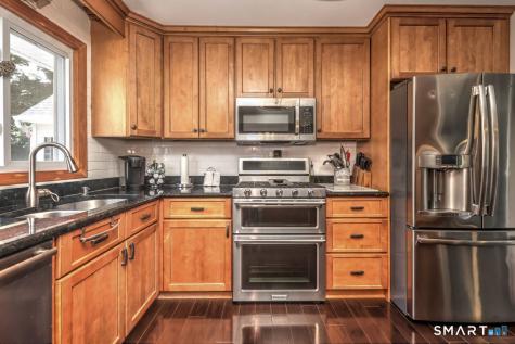 206 Ocean Avenue Stratford CT 06615