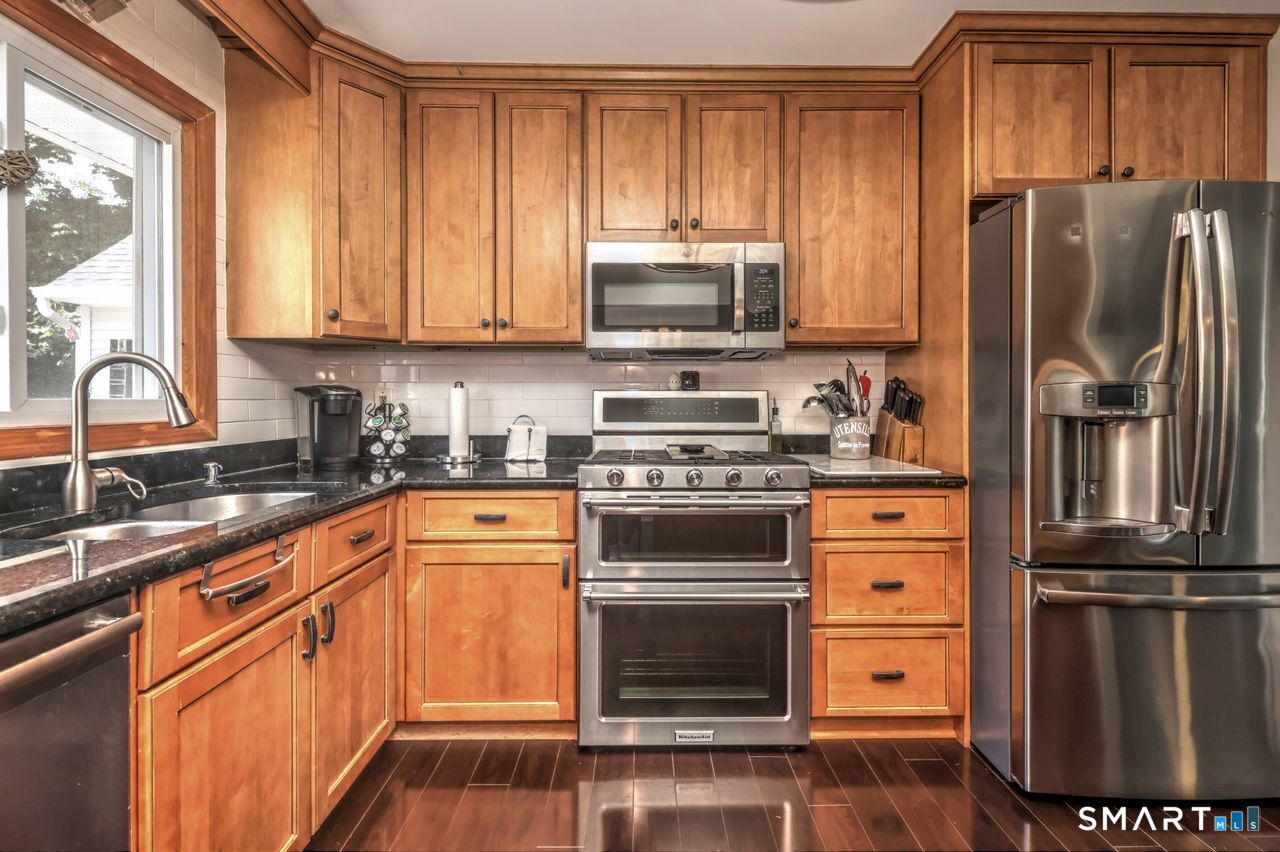206 Ocean Avenue Stratford CT 06615