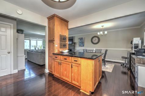 206 Ocean Avenue Stratford CT 06615