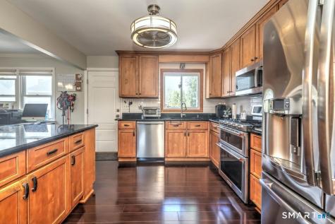 206 Ocean Avenue Stratford CT 06615