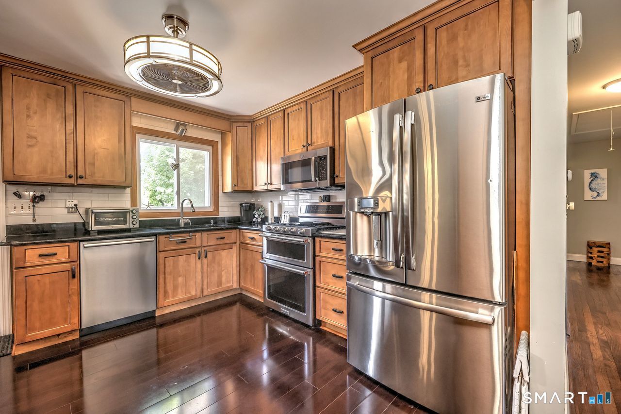 206 Ocean Avenue Stratford CT 06615