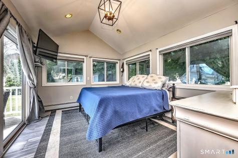 206 Ocean Avenue Stratford CT 06615
