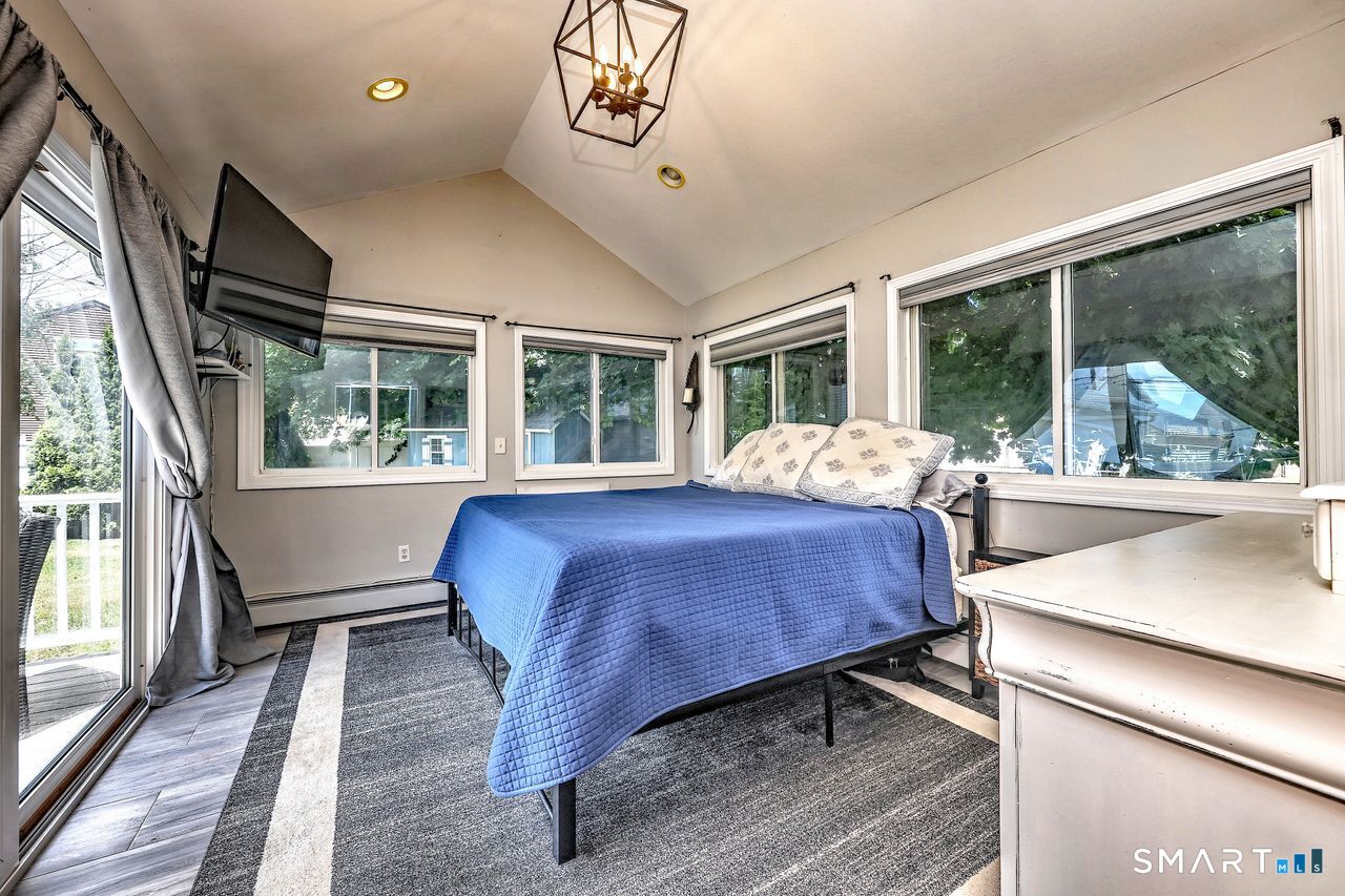 206 Ocean Avenue Stratford CT 06615