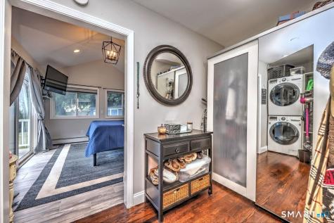 206 Ocean Avenue Stratford CT 06615