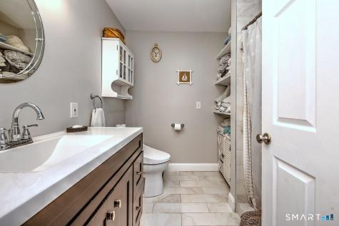206 Ocean Avenue Stratford CT 06615