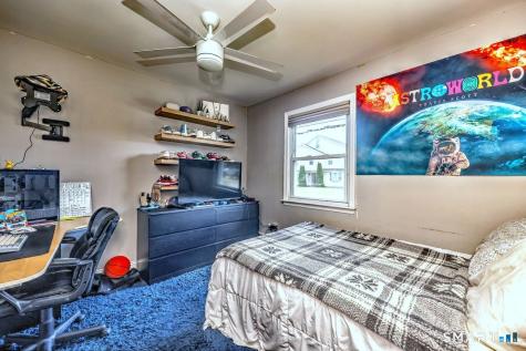 206 Ocean Avenue Stratford CT 06615