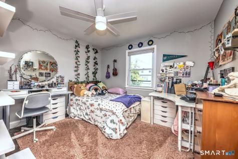 206 Ocean Avenue Stratford CT 06615
