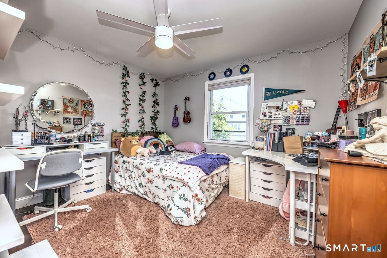 206 Ocean Avenue Stratford CT 06615