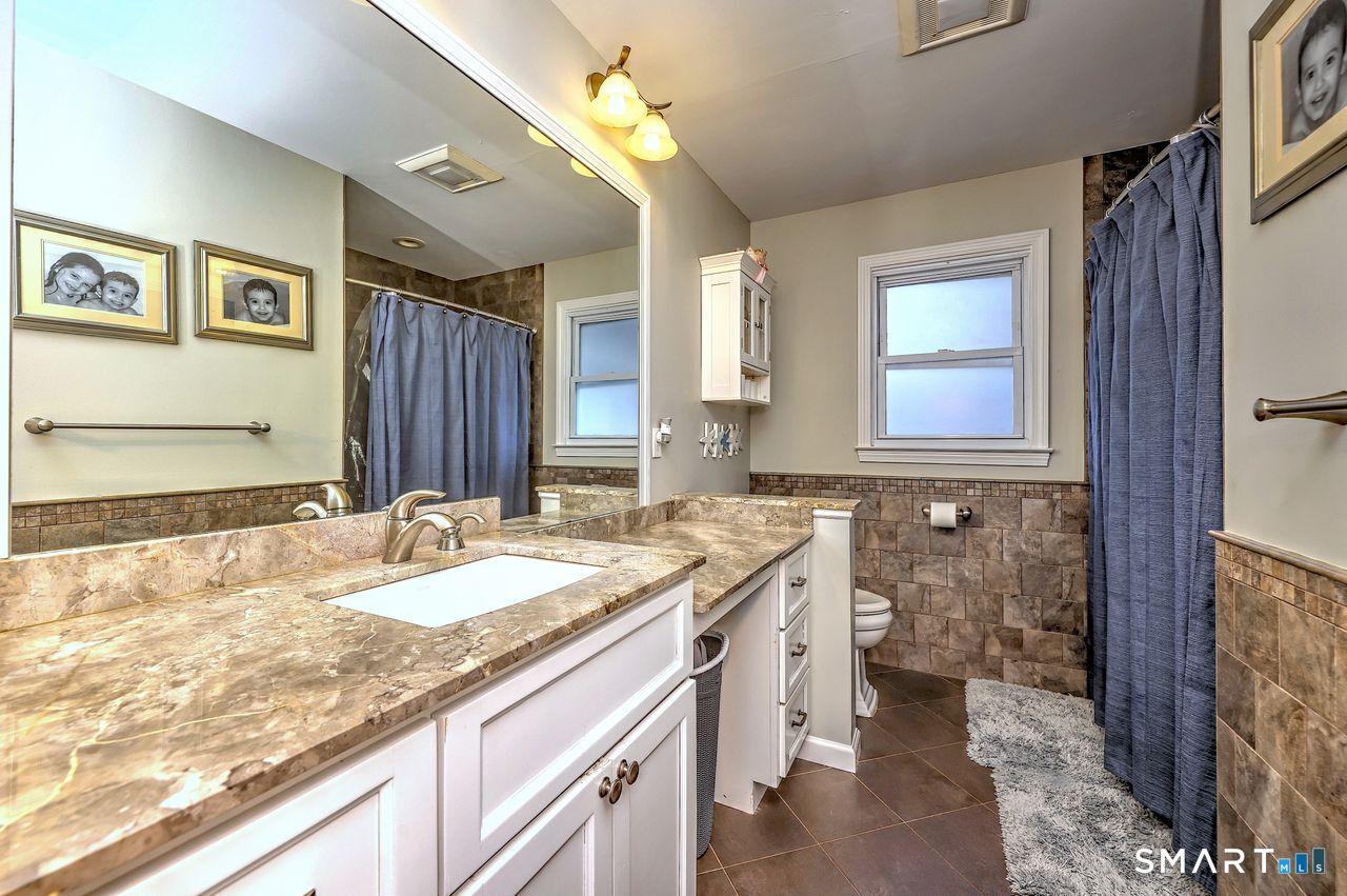206 Ocean Avenue Stratford CT 06615