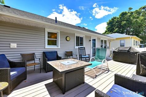 206 Ocean Avenue Stratford CT 06615