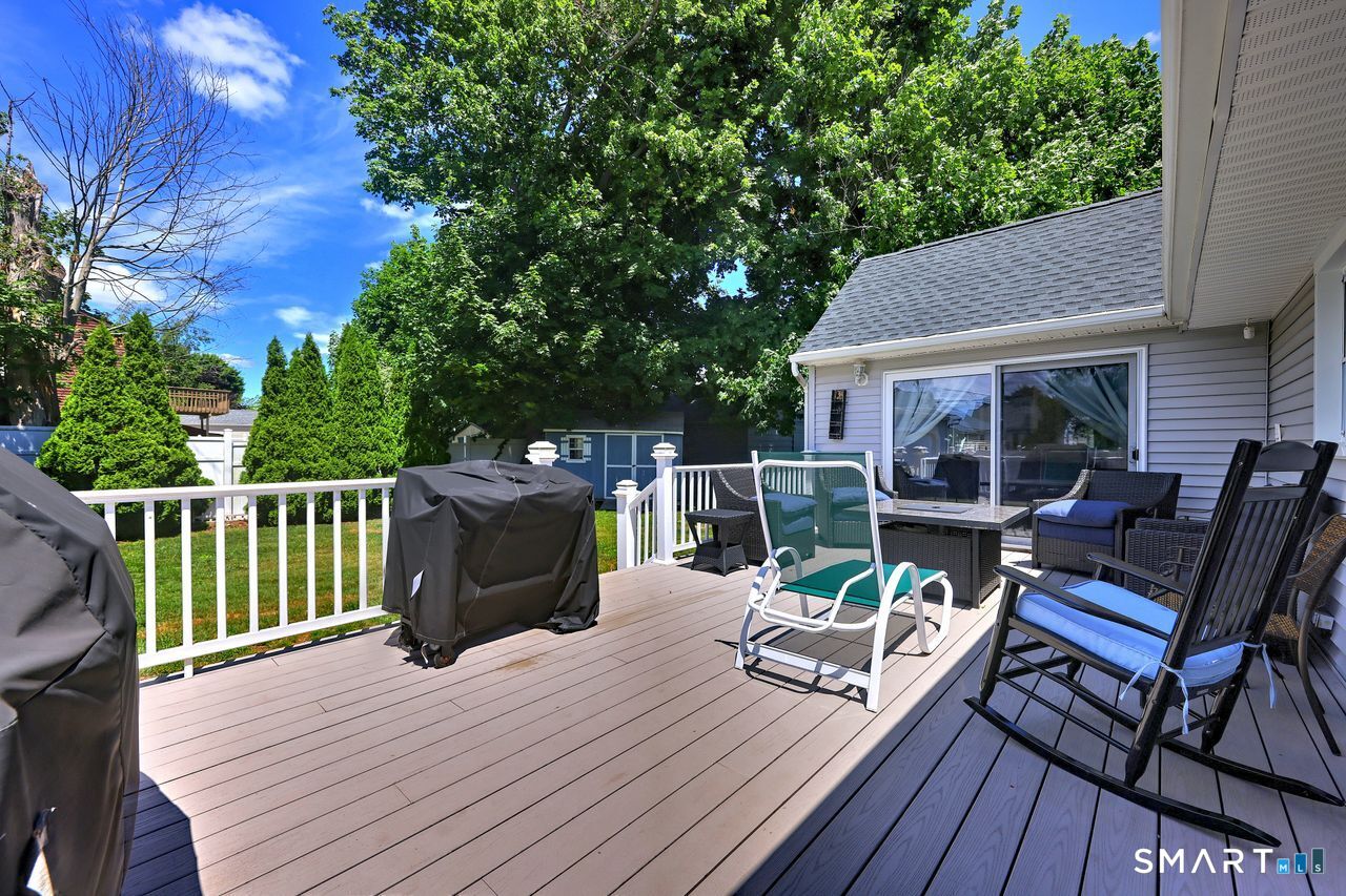 206 Ocean Avenue Stratford CT 06615
