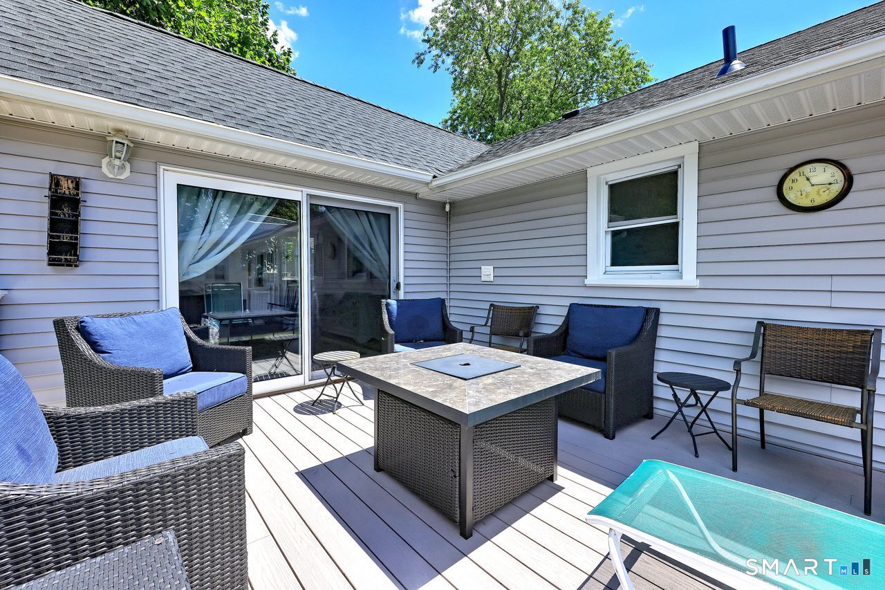 206 Ocean Avenue Stratford CT 06615