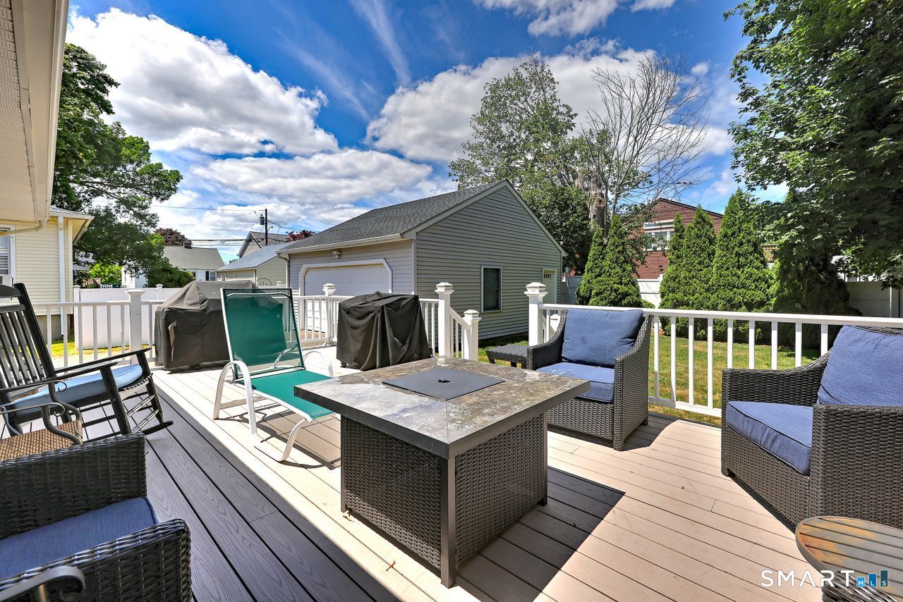206 Ocean Avenue Stratford CT 06615