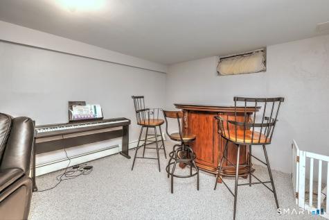 206 Ocean Avenue Stratford CT 06615