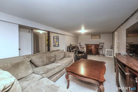 206 Ocean Avenue Stratford CT 06615