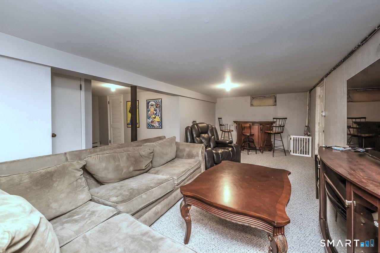 206 Ocean Avenue Stratford CT 06615