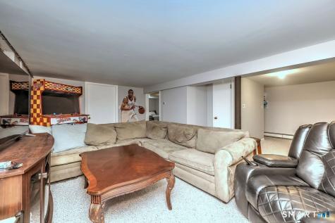 206 Ocean Avenue Stratford CT 06615