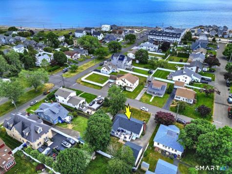206 Ocean Avenue Stratford CT 06615