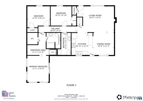 206 Ocean Avenue Stratford CT 06615
