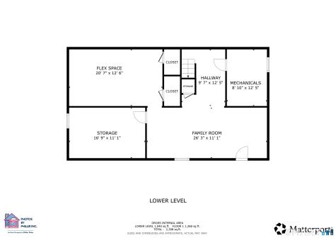 206 Ocean Avenue Stratford CT 06615