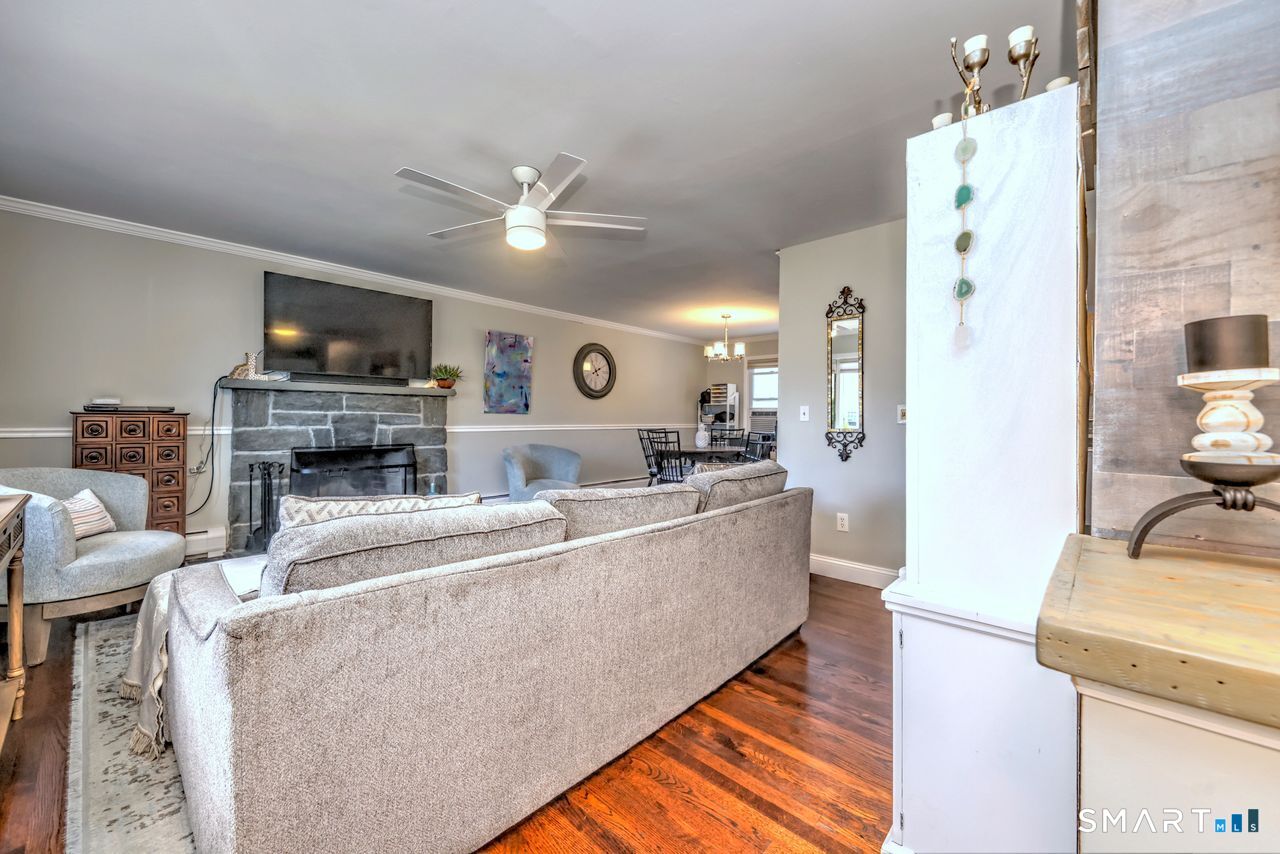 206 Ocean Avenue Stratford CT 06615