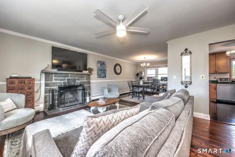 206 Ocean Avenue Stratford CT 06615