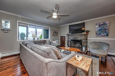 206 Ocean Avenue Stratford CT 06615