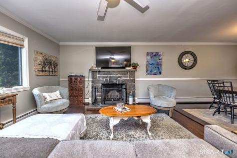 206 Ocean Avenue Stratford CT 06615