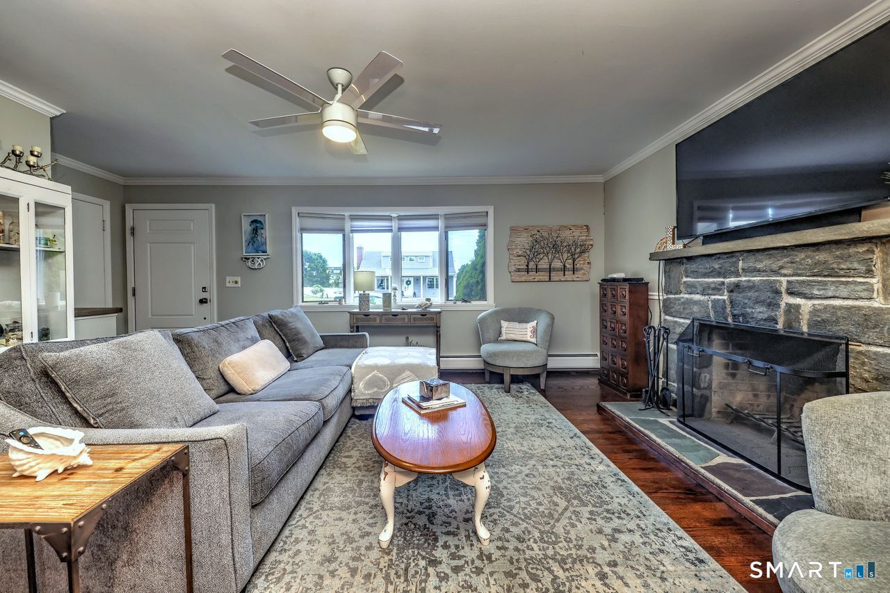 206 Ocean Avenue Stratford CT 06615